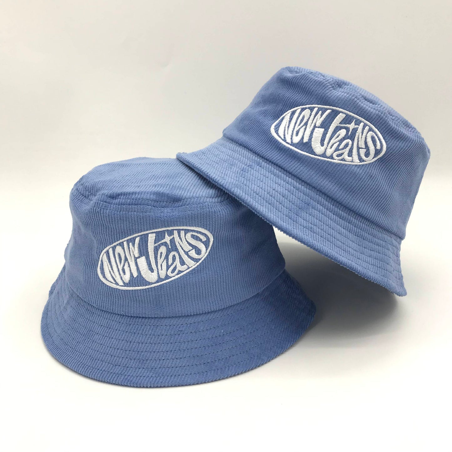 NewJeans Bucket Hat