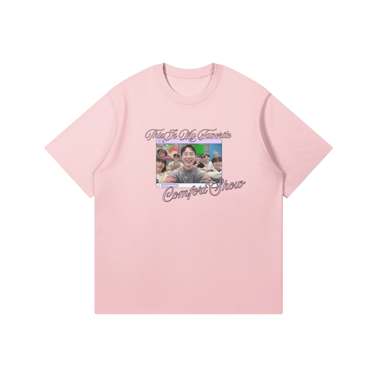 0-YEO-Front Side