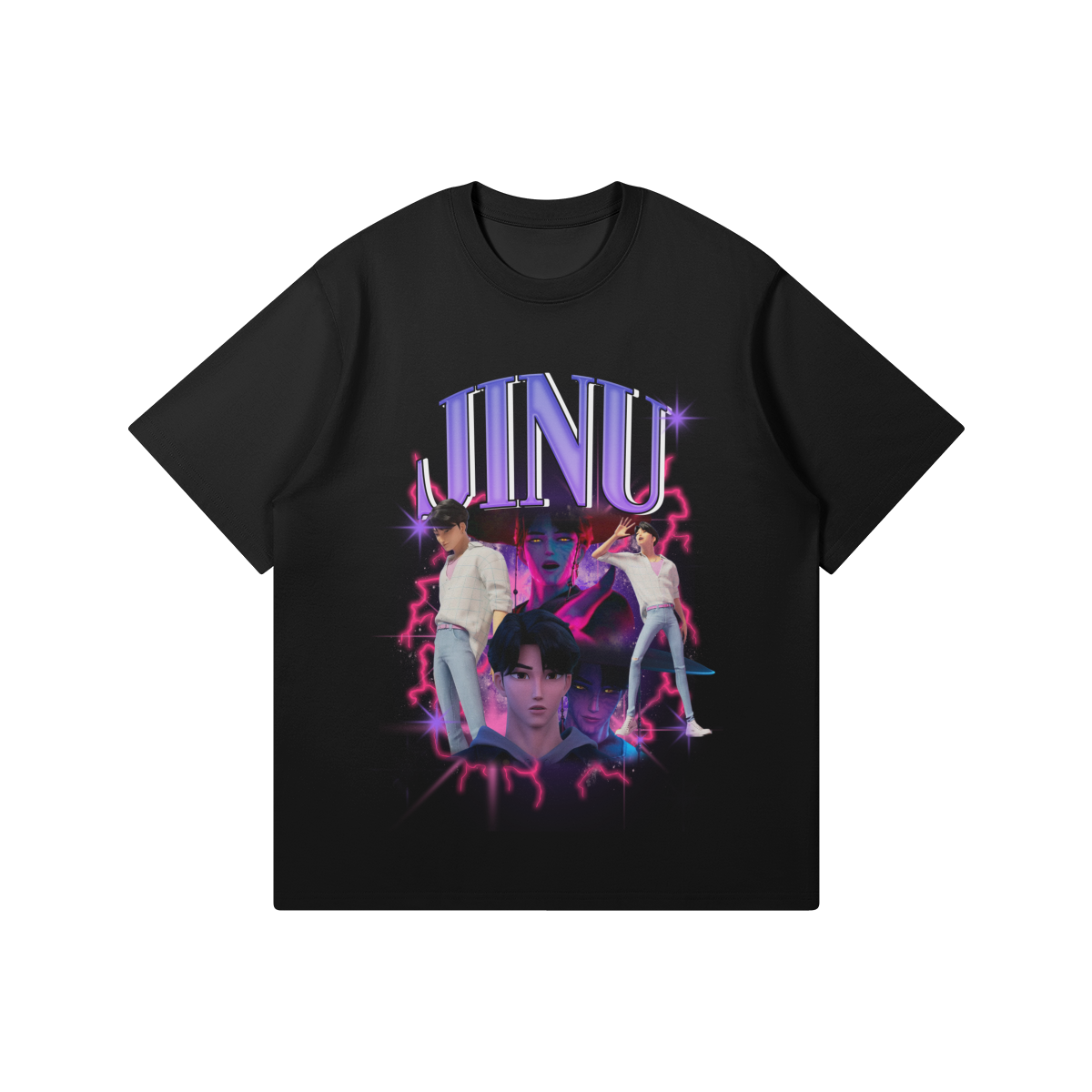 0-YEI-Front Side
