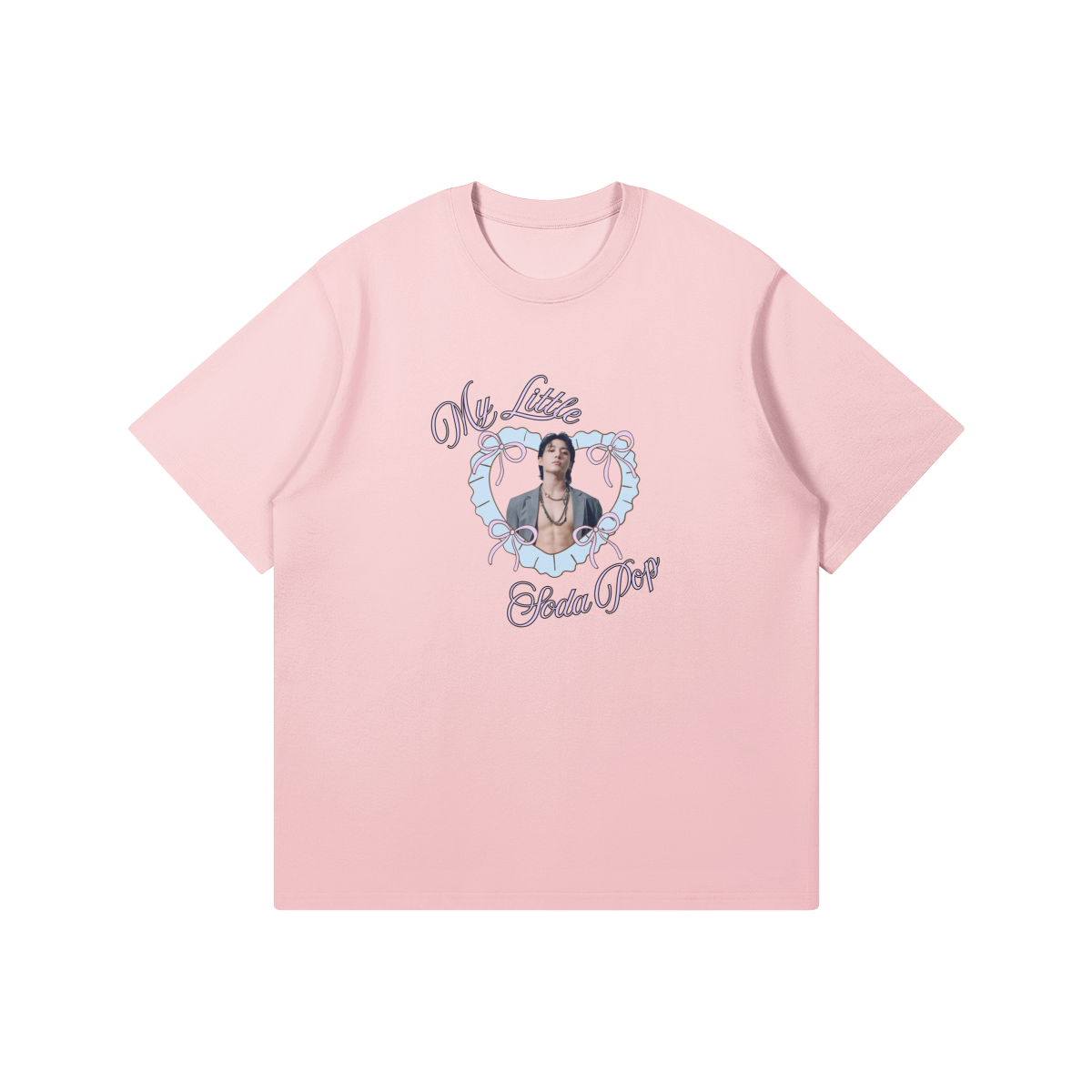 0-YEO-Front Side