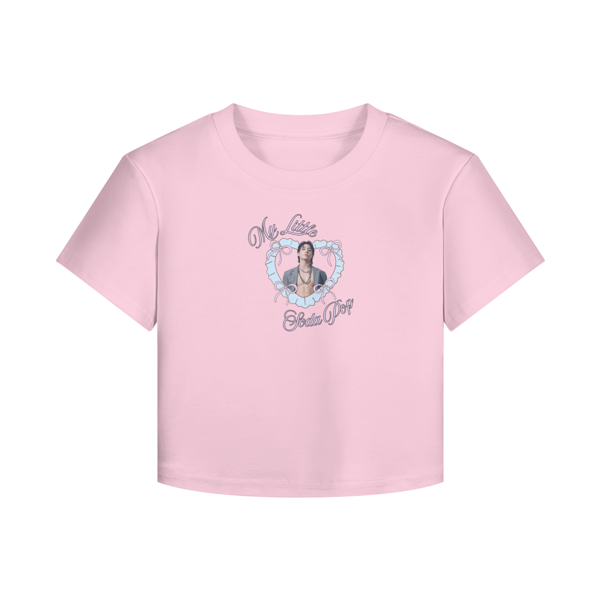 0-YFI-Front Side