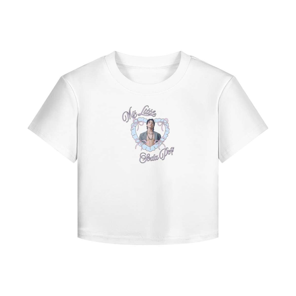 0-YFG-Front Side