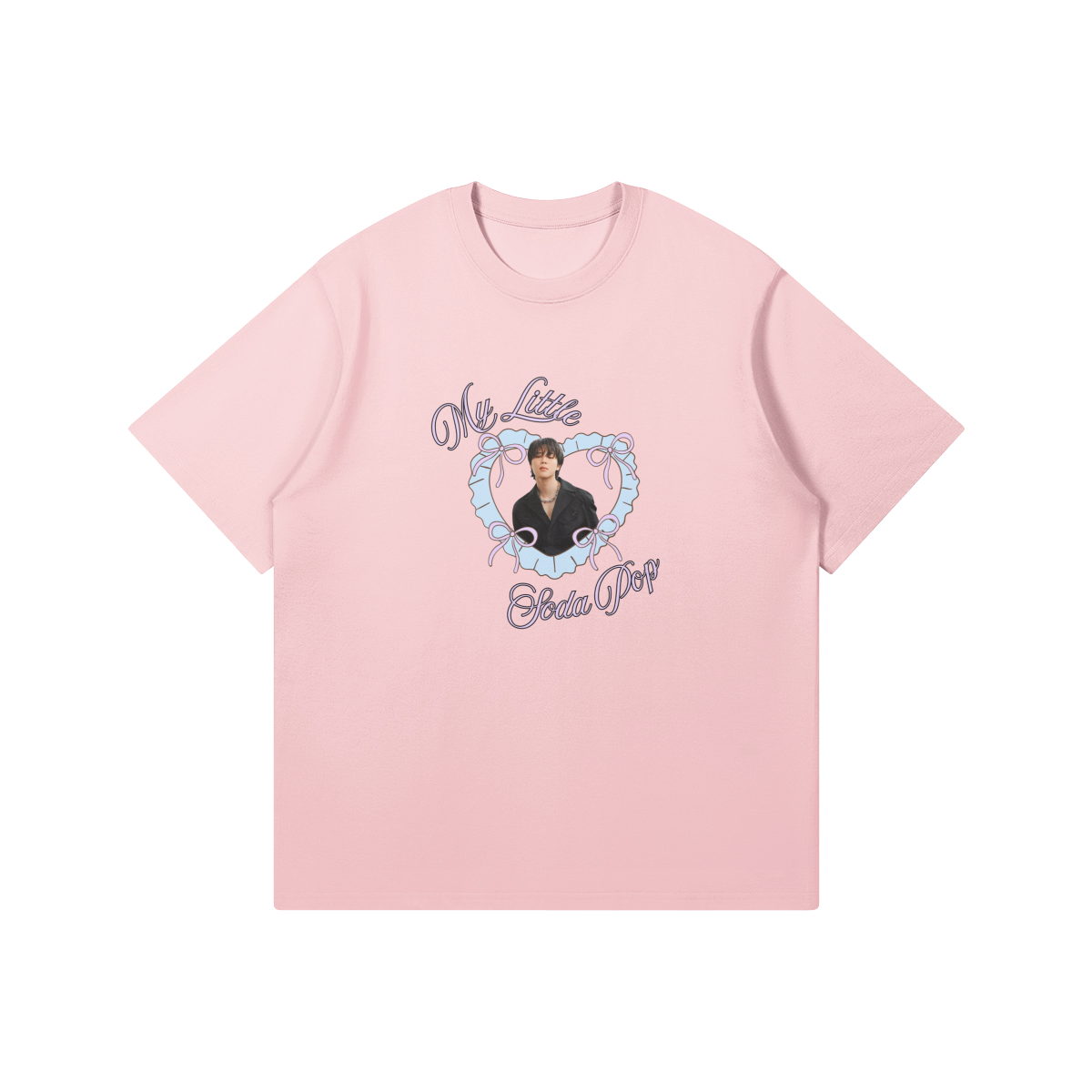 0-YEO-Front Side