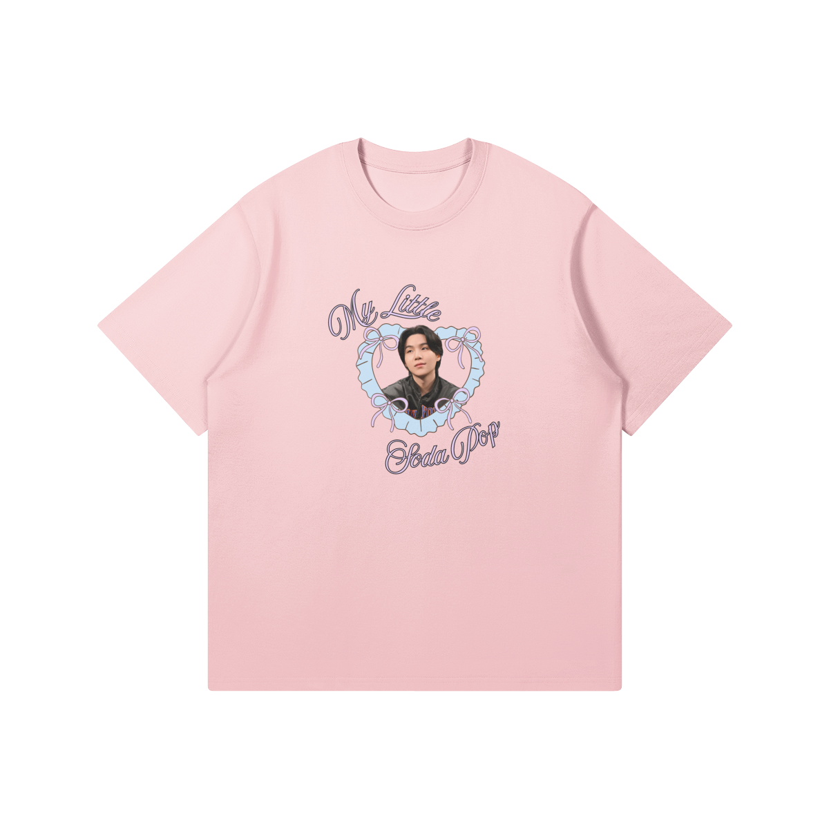 0-YEO-Front Side
