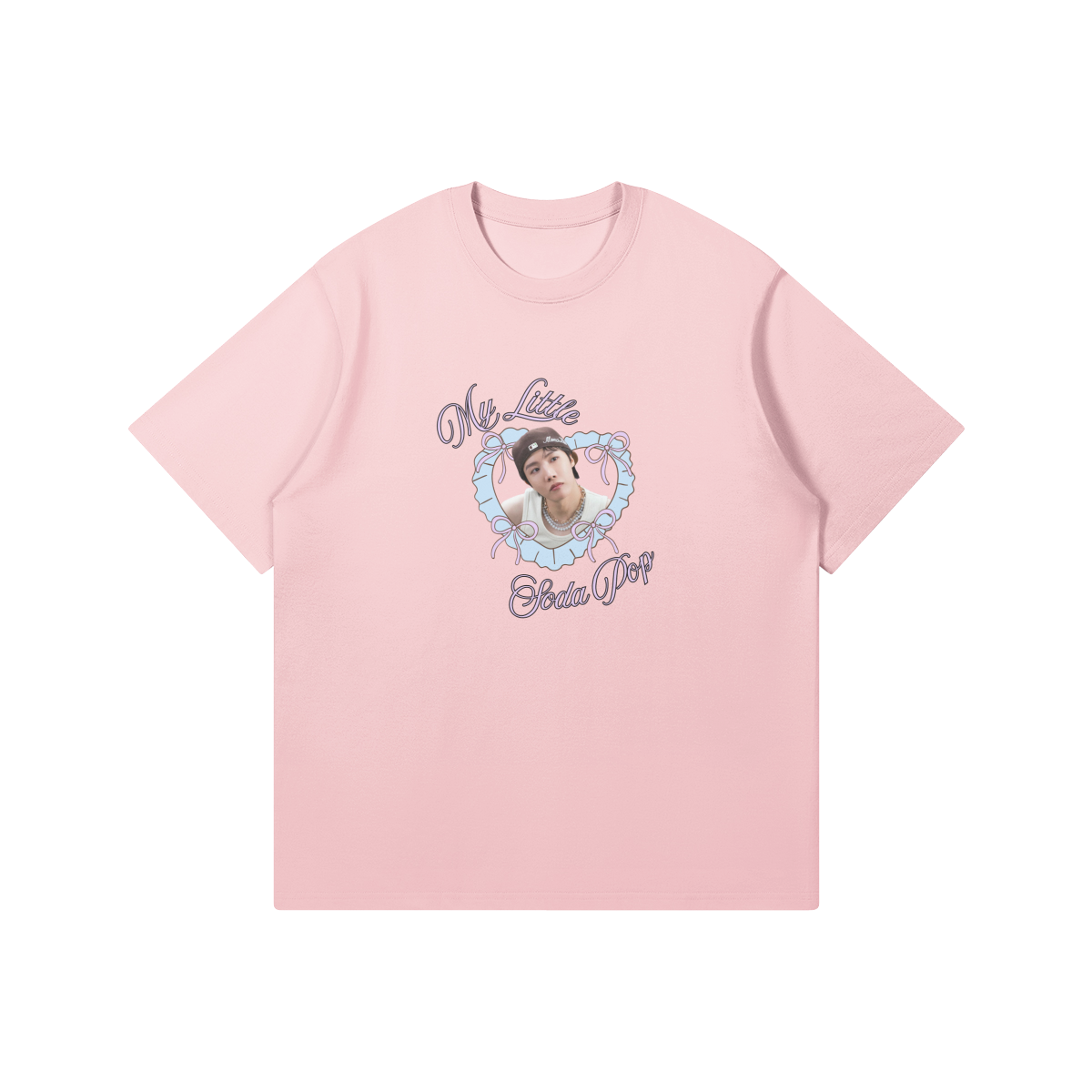0-YEO-Front Side