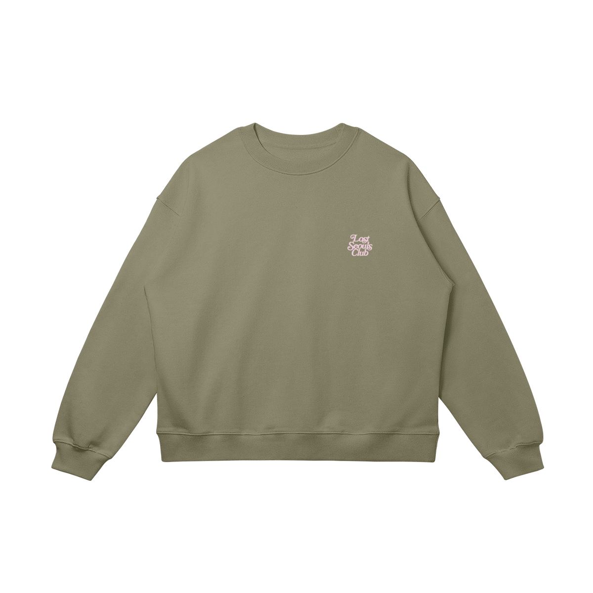 0-Y5A-Front Side