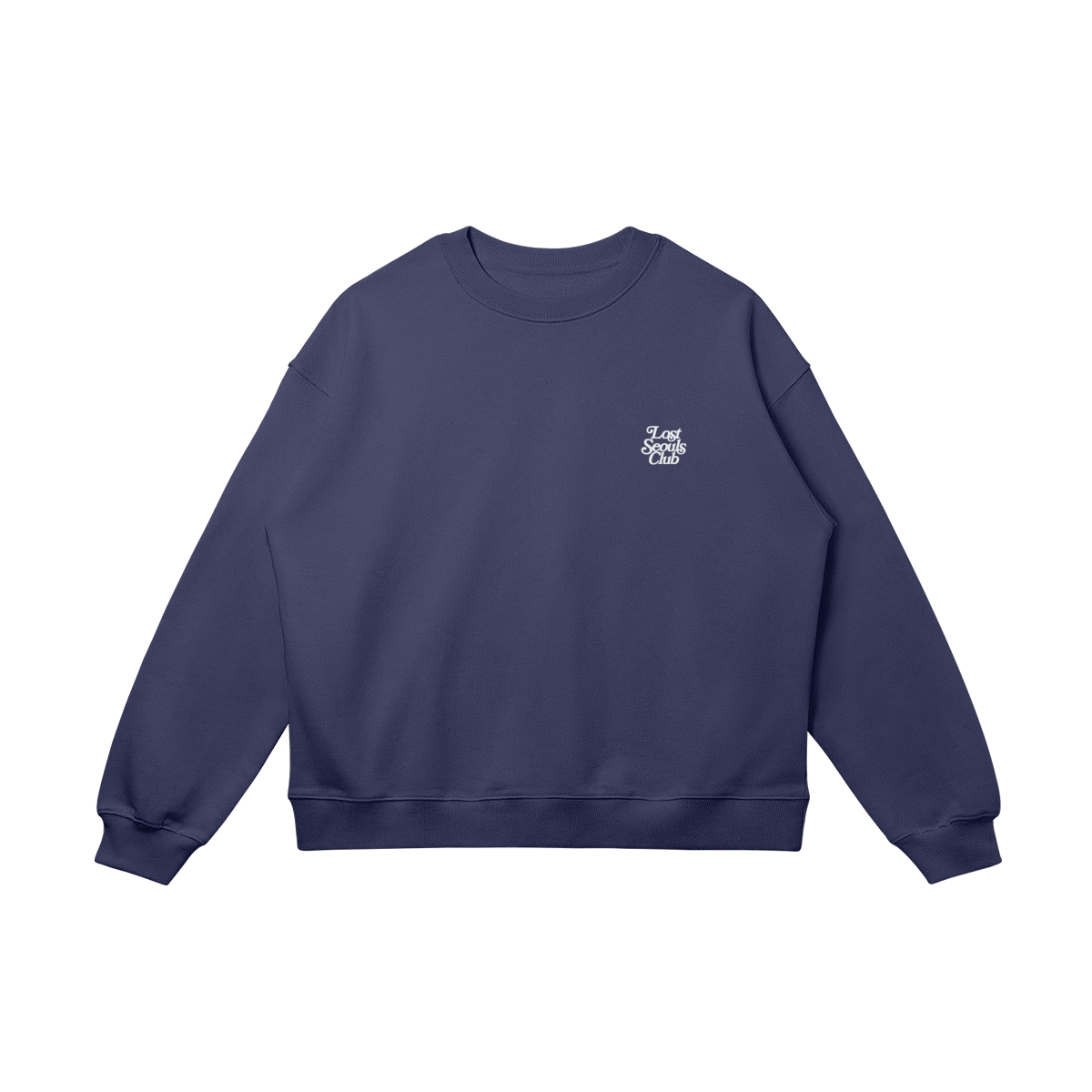 0-Y57-Front Side