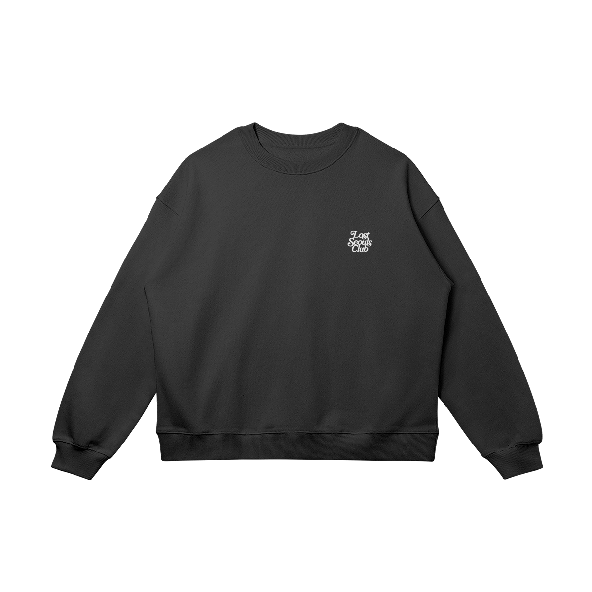 0-Y58-Front Side