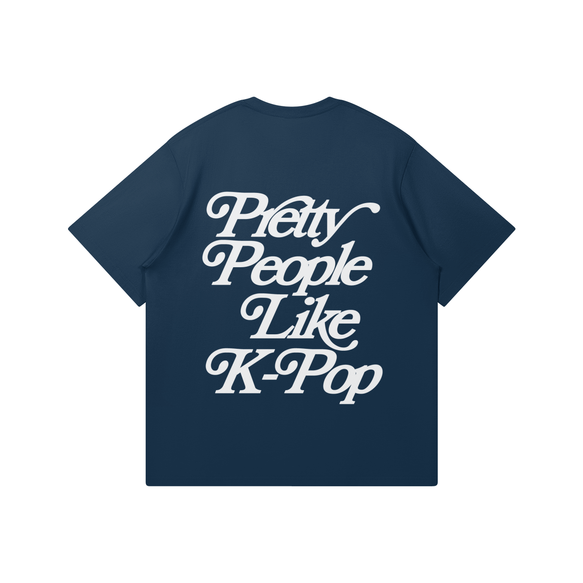 0-YEK-Back Side