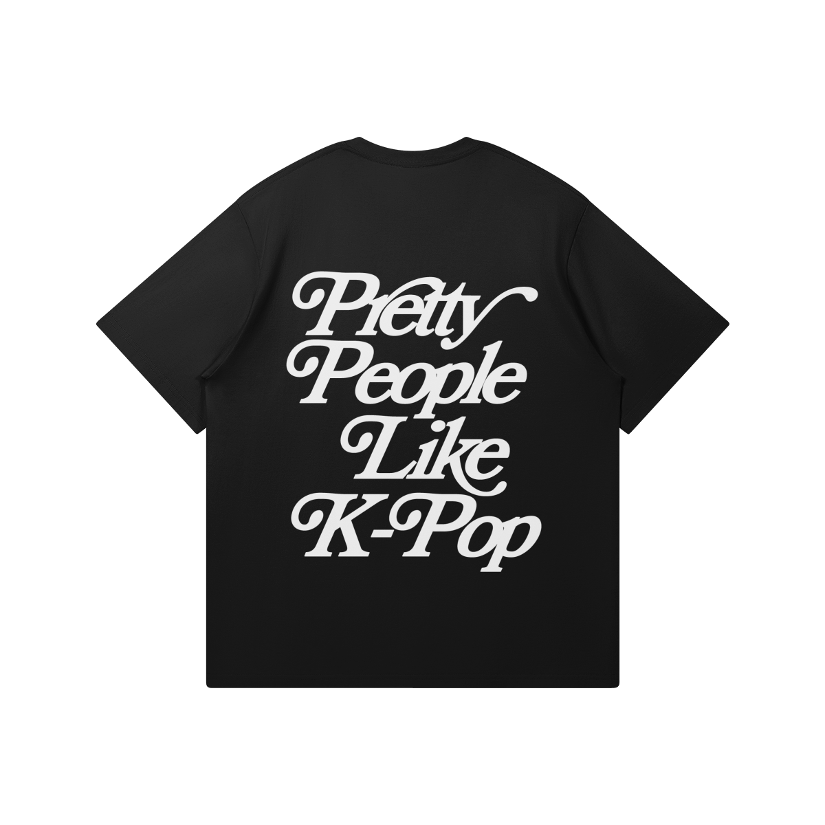 0-YEI-Back Side