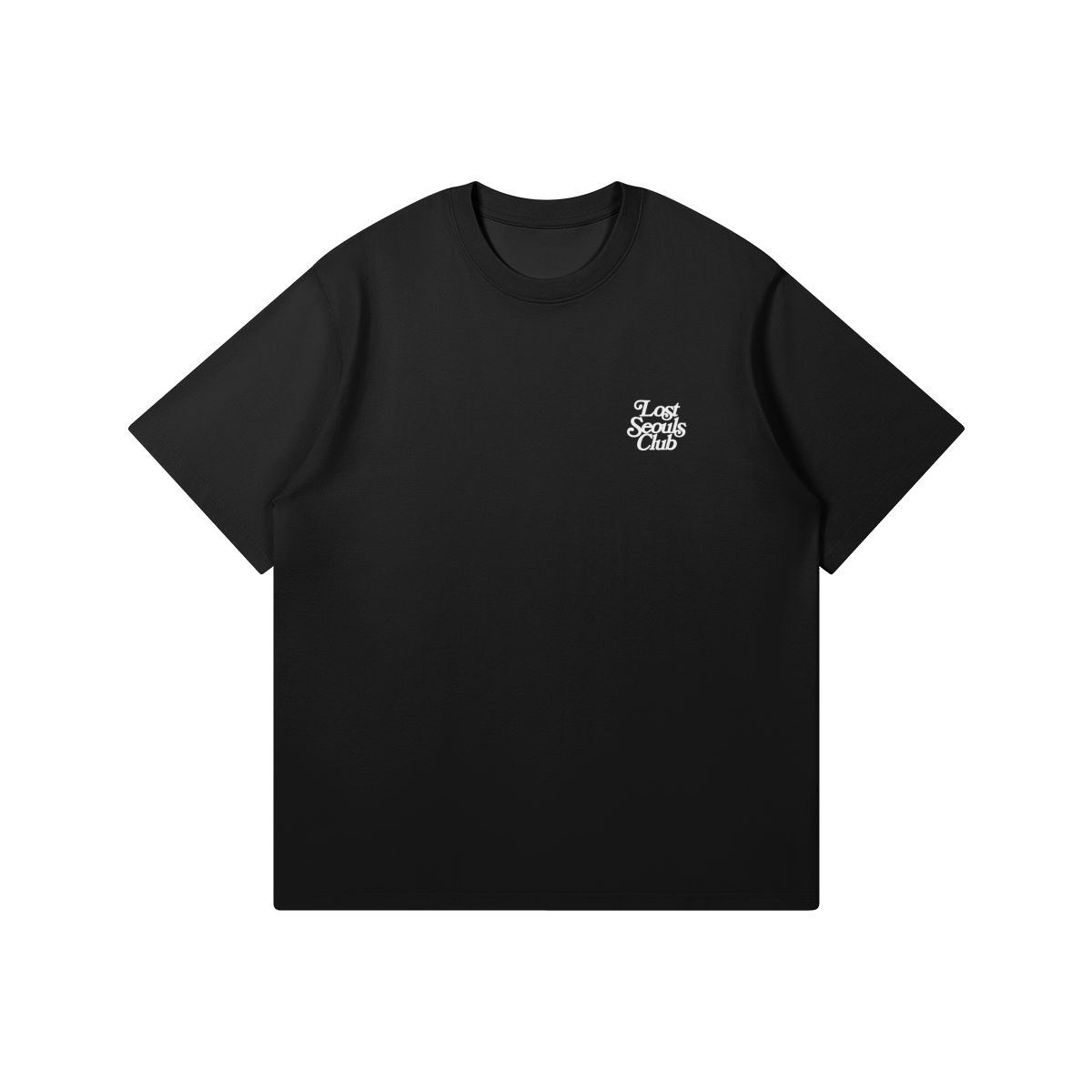 0-YEI-Front Side