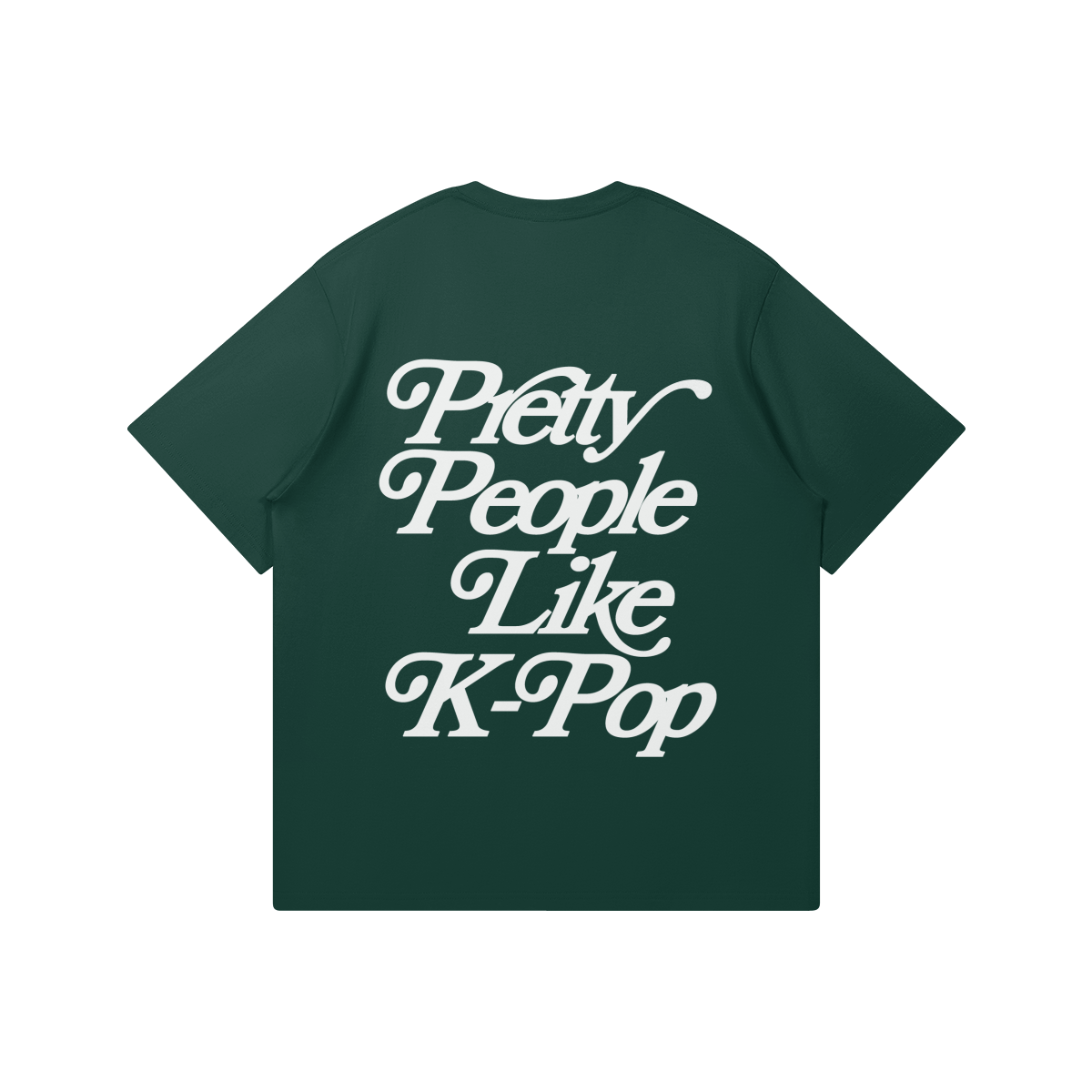 0-YEN-Back Side