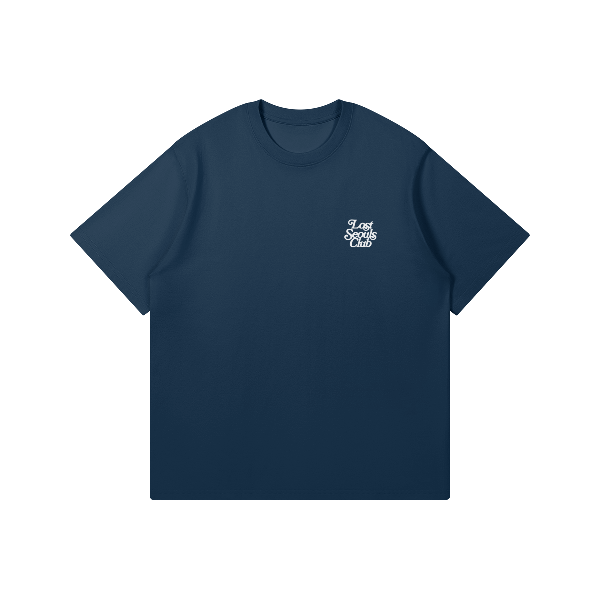 0-YEK-Front Side