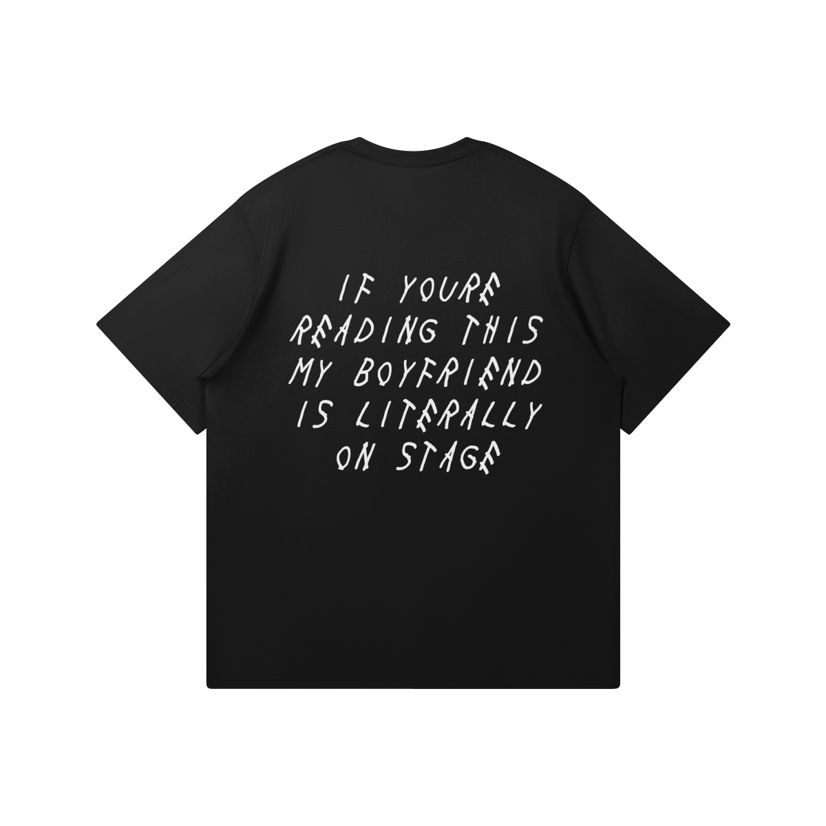 0-YEI-Back Side