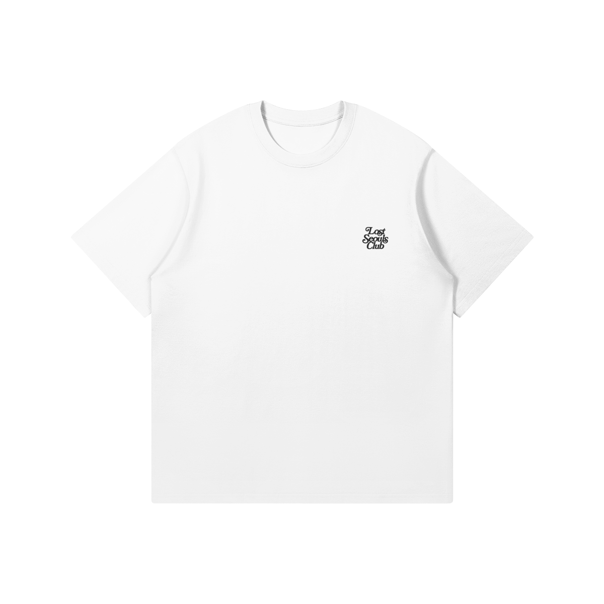0-YEG-Front Side