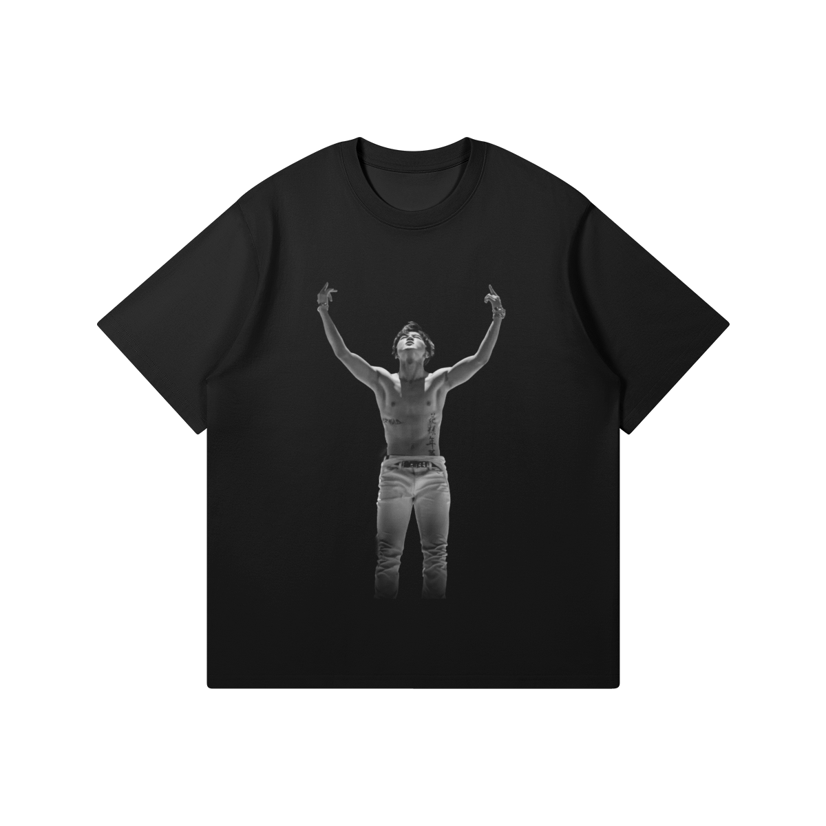 0-YEI-Front Side