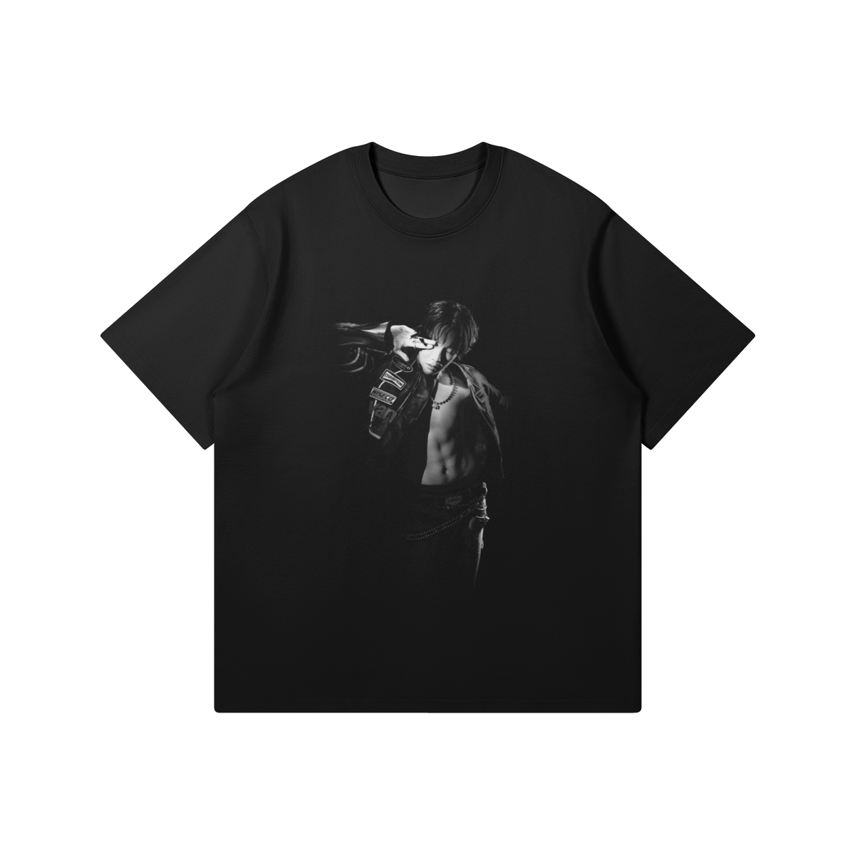 0-YEI-Front Side