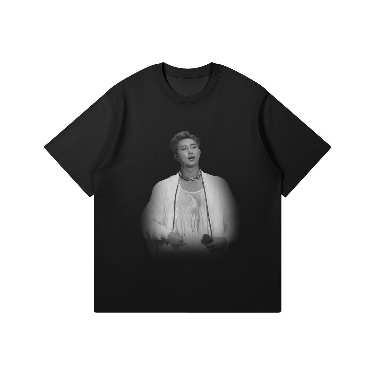 0-YEI-Front Side
