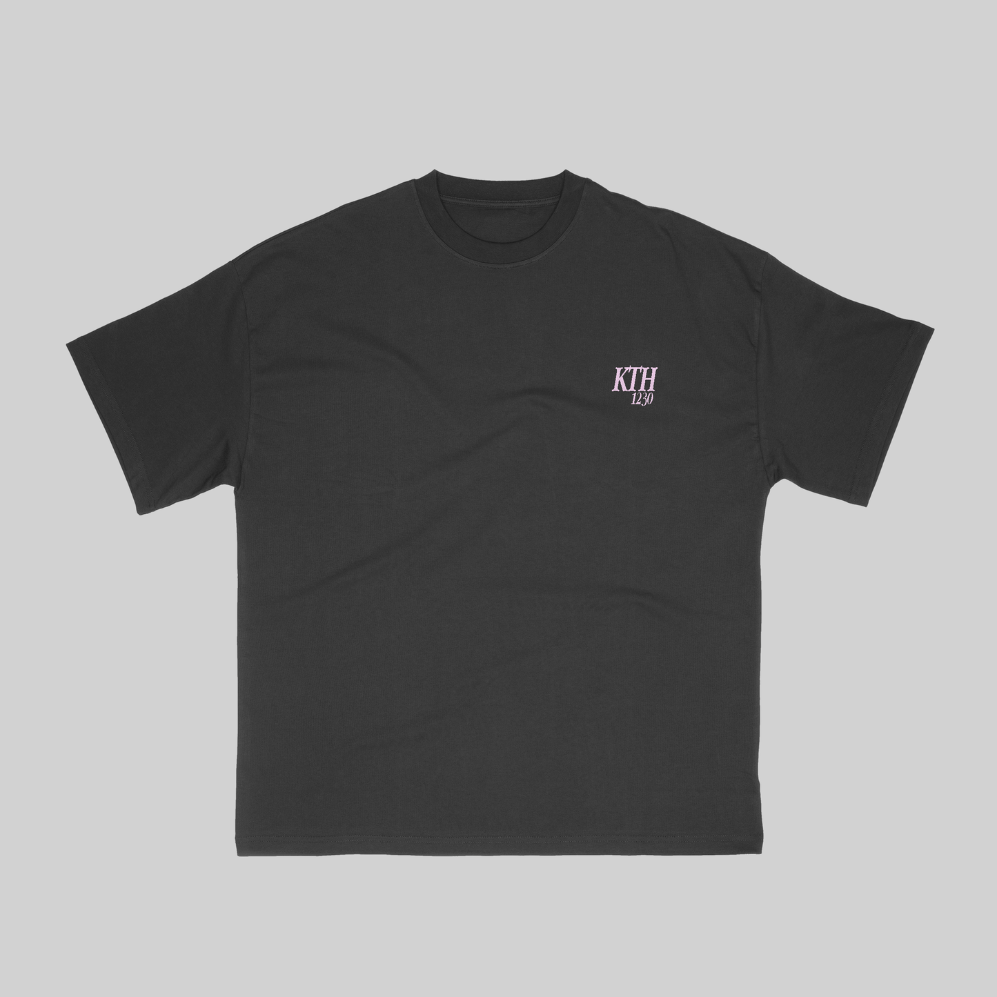 FRI(END)S TEE