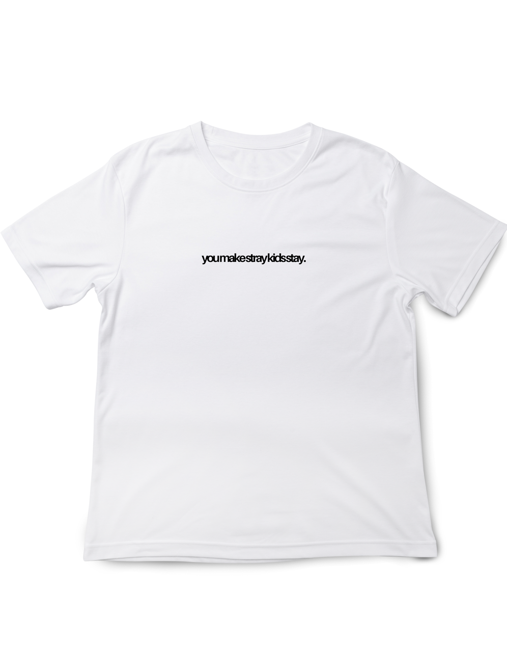 Stray Kids Discography T-Shirt