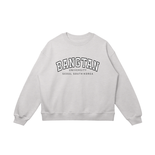0-Y59-Front Side