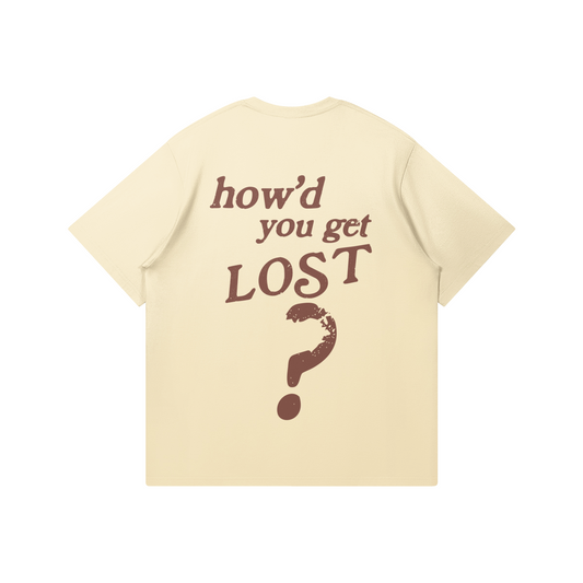 0-YEH-Back Side