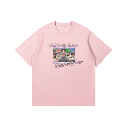 0-YEO-Front Side