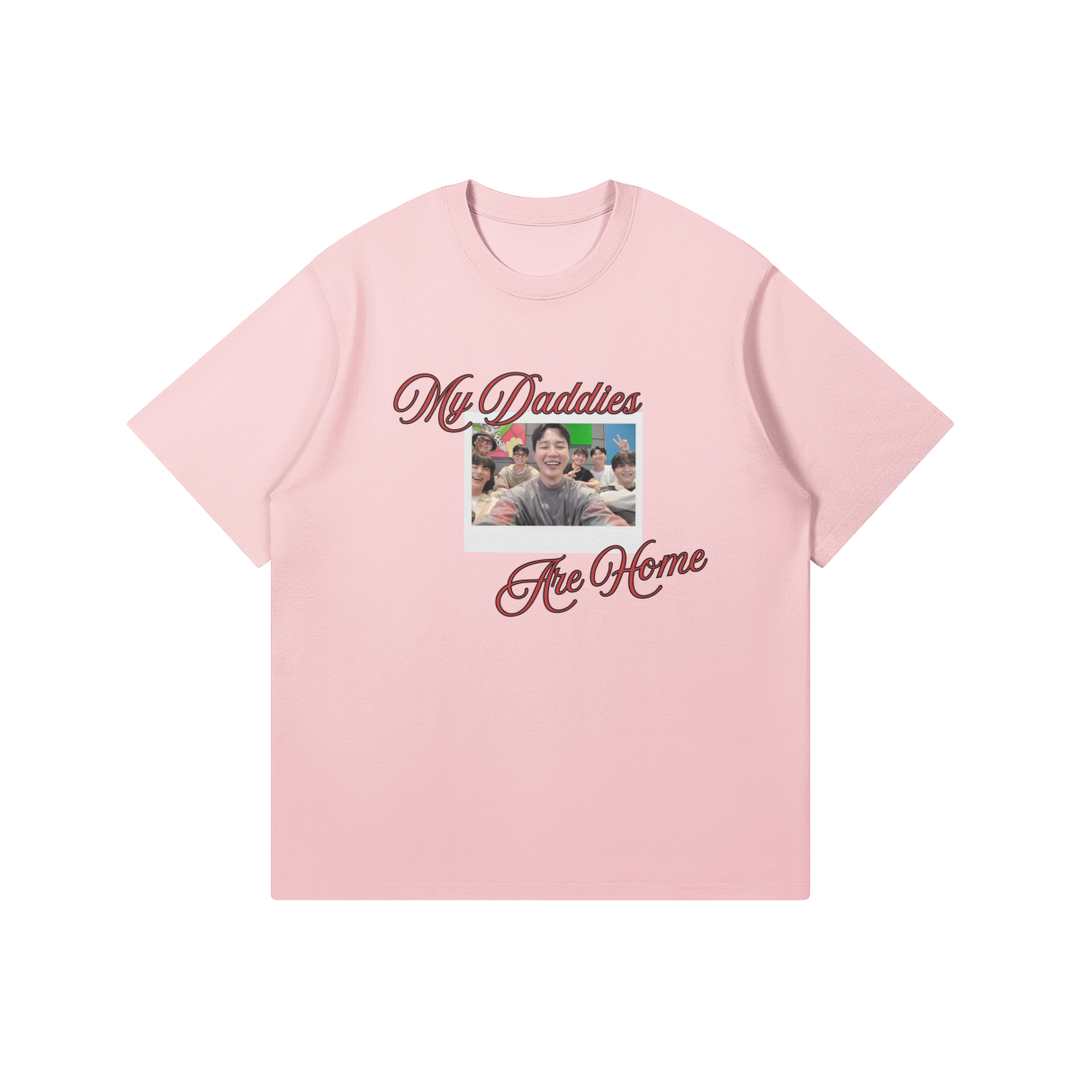 0-YEO-Front Side