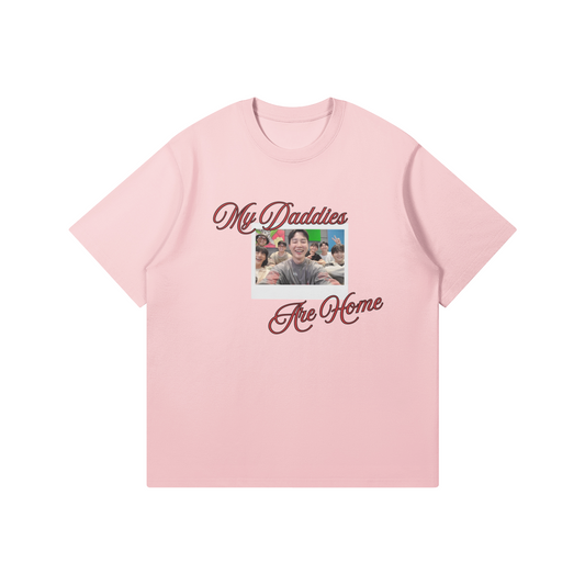 0-YEO-Front Side