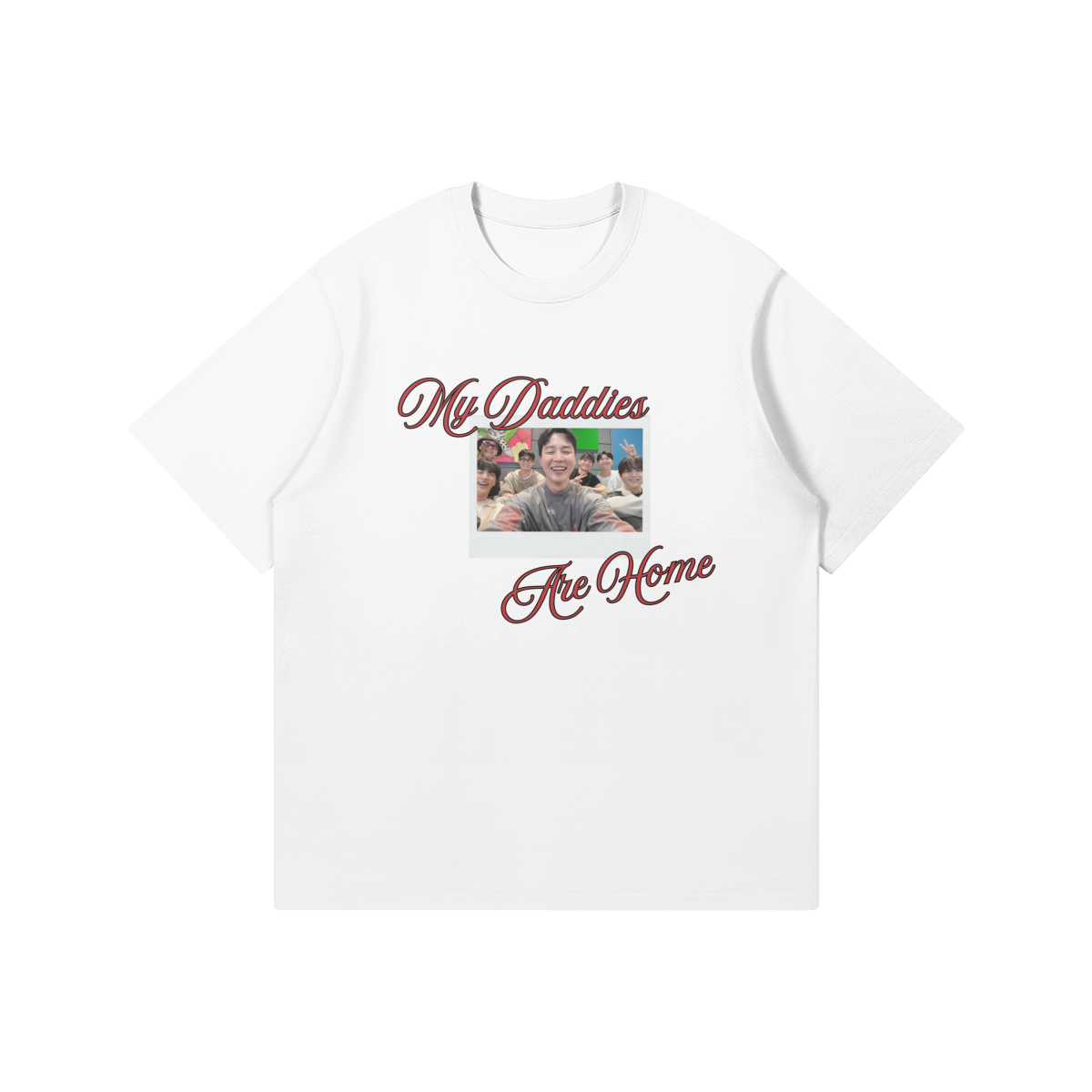 0-YEG-Front Side