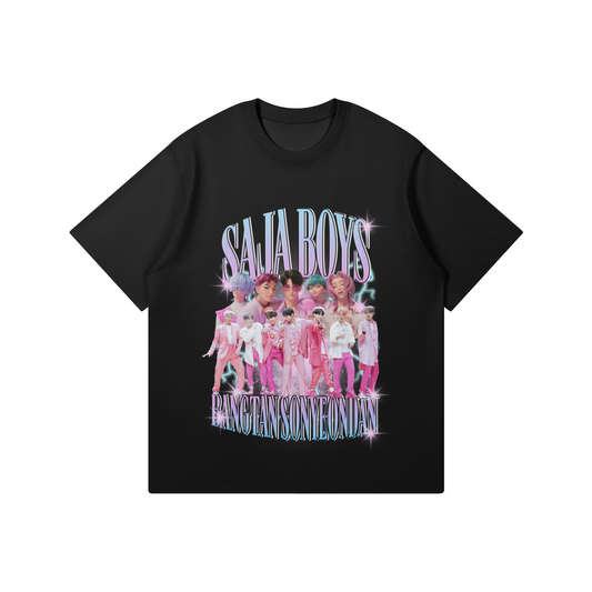 0-YEI-Front Side