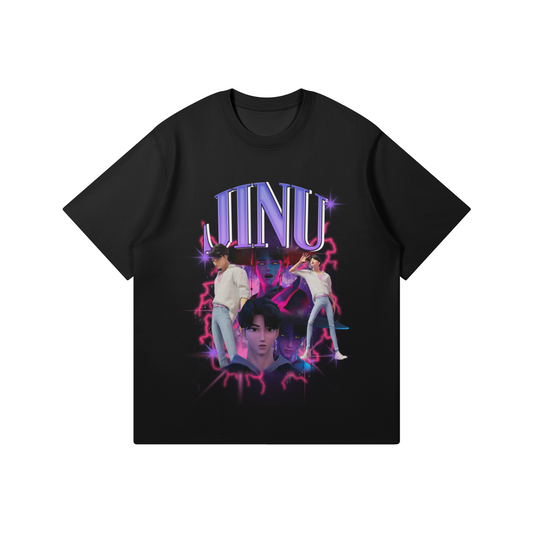0-YEI-Front Side