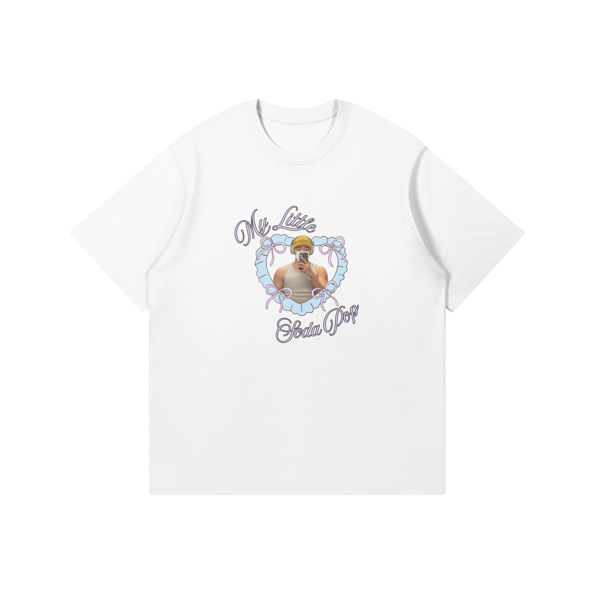 BTS SYS ソウルコン ファイナル Tシャツ 防弾少年団(BTS) - BTS map of the soul tour Tシャツの通販 by