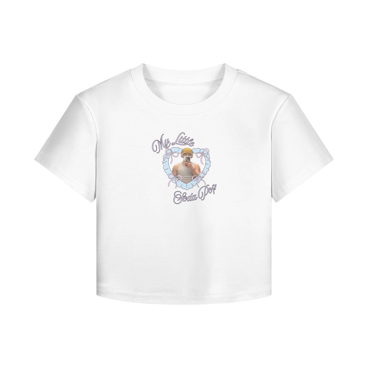 0-YFG-Front Side