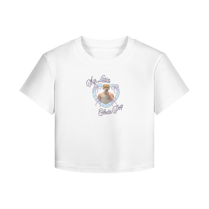 0-YFG-Front Side