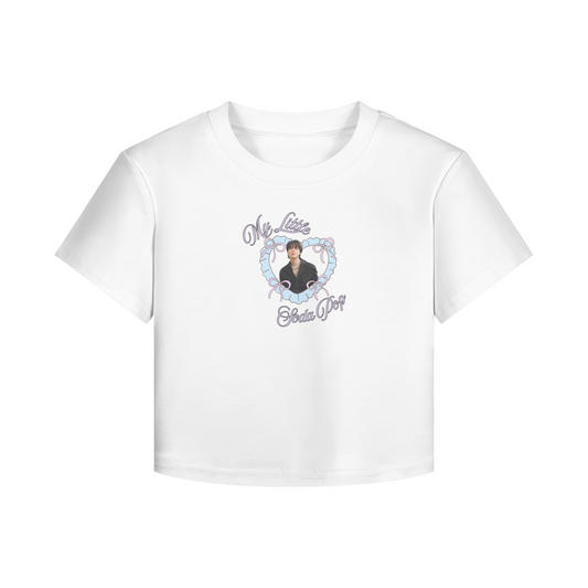 BTS SYS Tシャツ BTS SYS tシャツ 公式 - メルカリ
