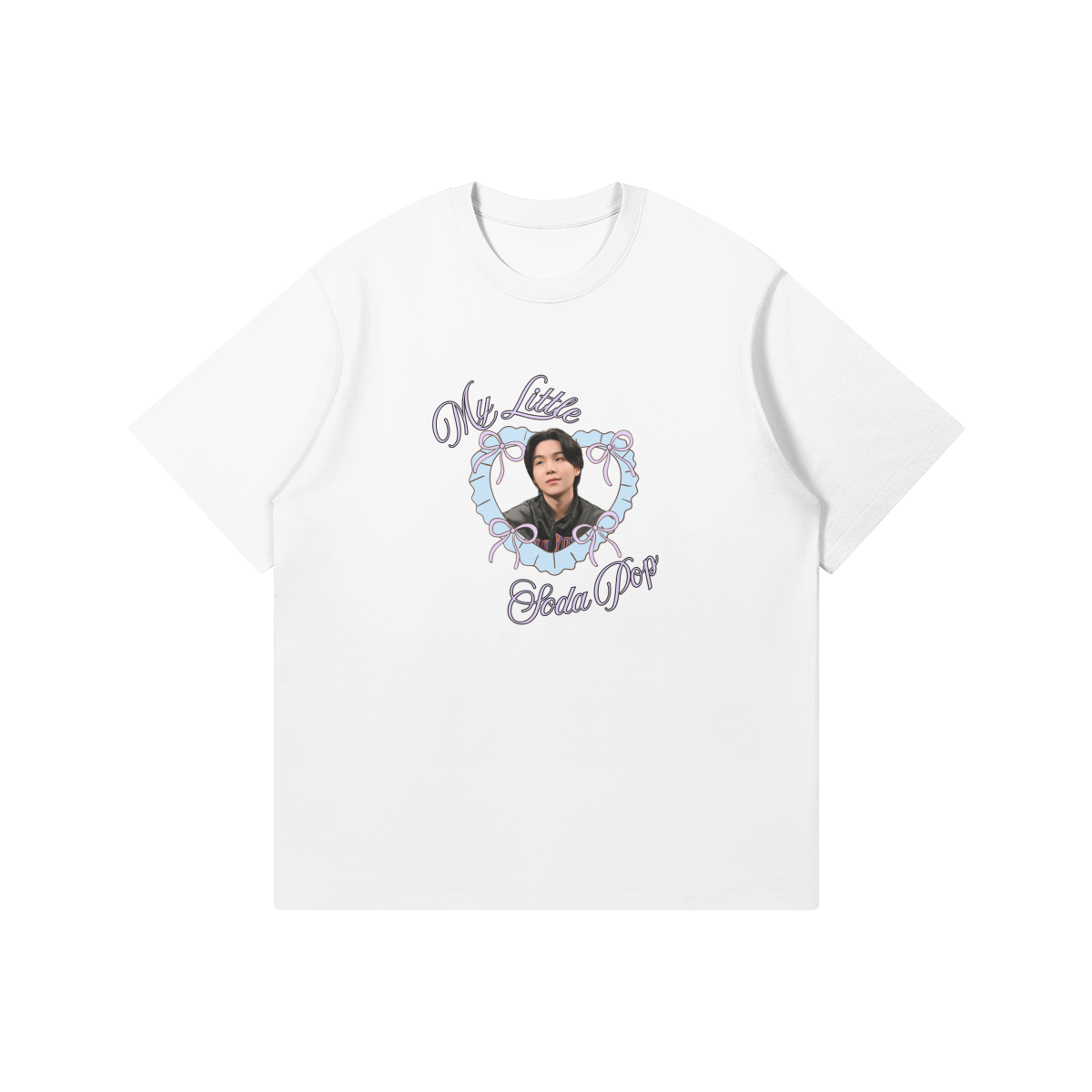 BTS SYS ソウルコン ファイナル Tシャツ BTS SYS Seoul Con Final T-shirt Japan | eBay