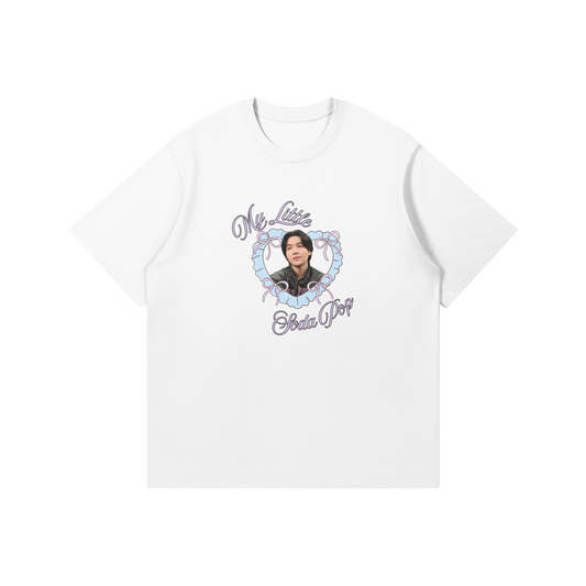 0-YEG-Front Side