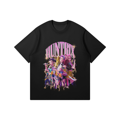 0-YEI-Front Side