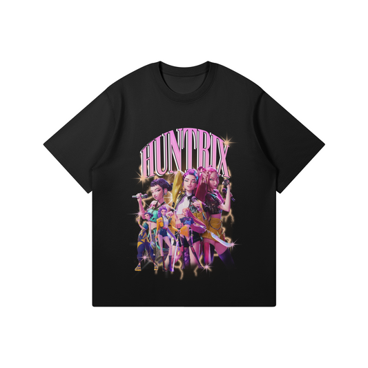 0-YEI-Front Side