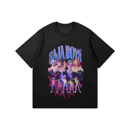 0-YEI-Front Side