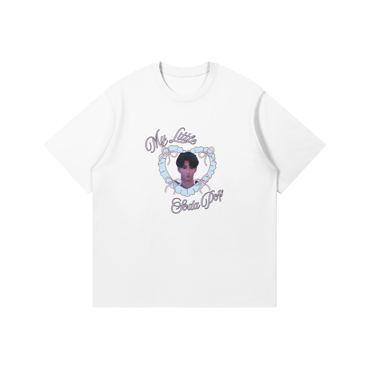 0-YEG-Front Side