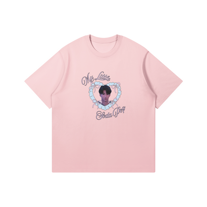 0-YEO-Front Side