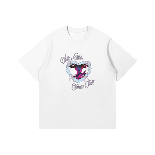 0-YEG-Front Side