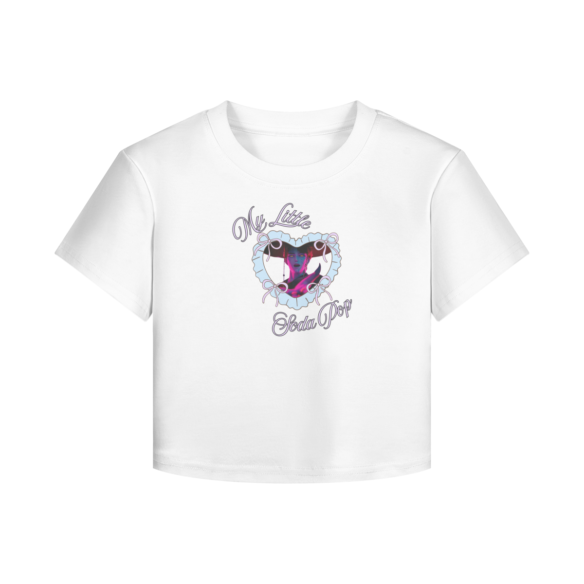 0-YFG-Front Side
