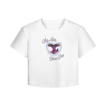 0-YFG-Front Side