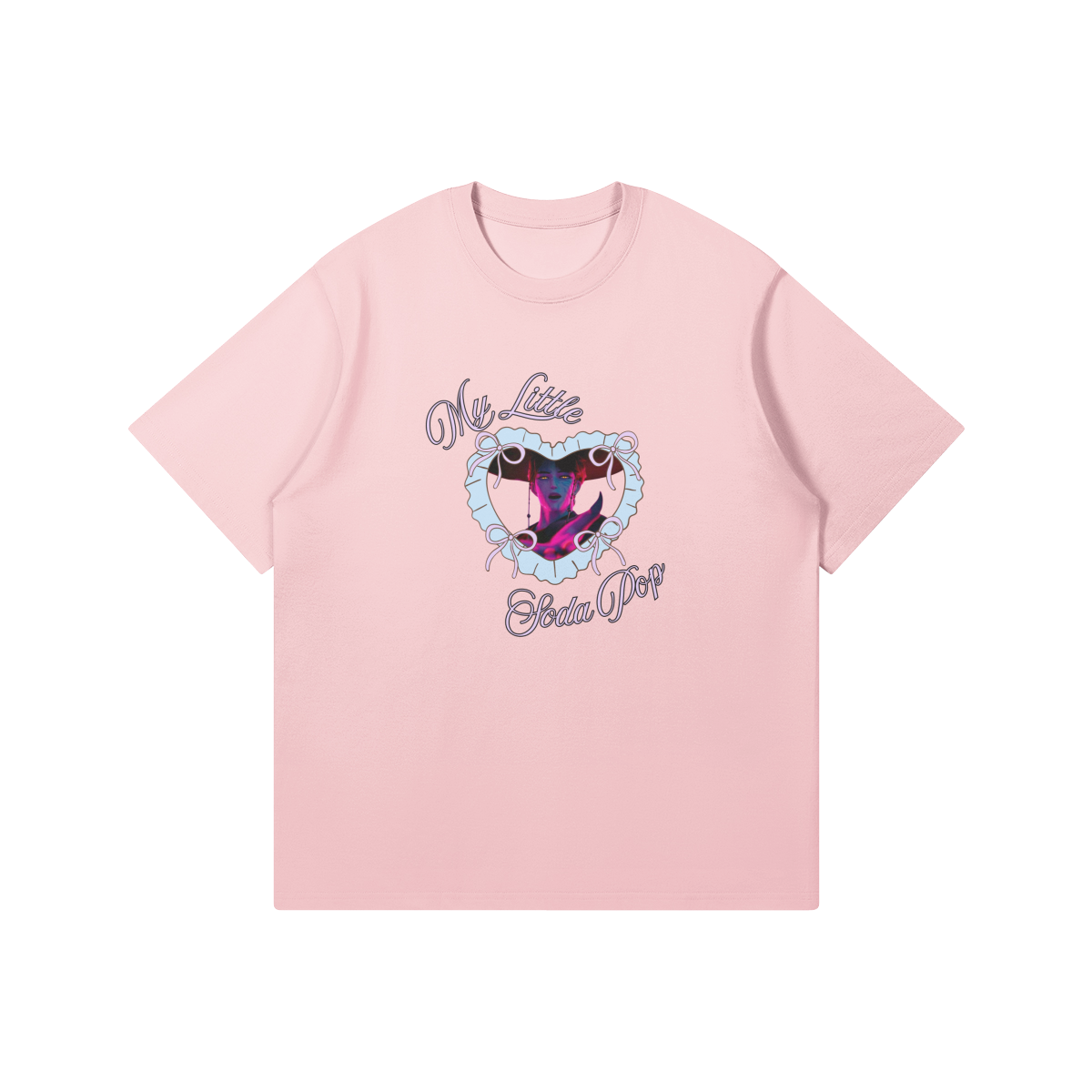 0-YEO-Front Side