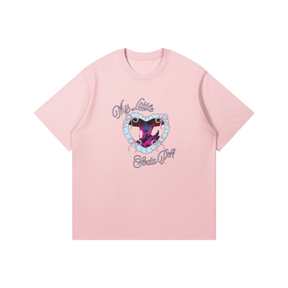 0-YEO-Front Side