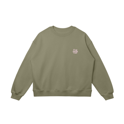 0-Y5A-Front Side