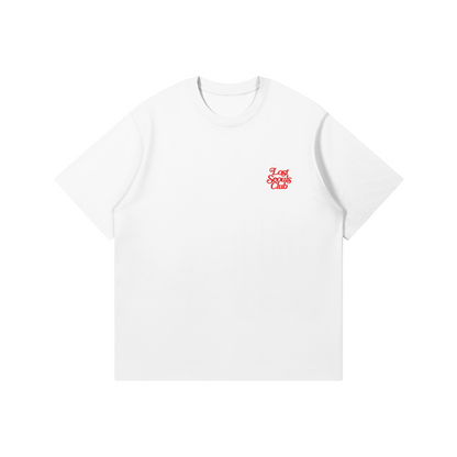 0-YEG-Front Side